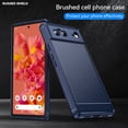 thumbnail image 4 of Funda Ultrafina Para Moto Edge 40 Pro e22 e22i g22 e32 g52 g82 g23 g73 e13 g53 g13 edge30neo, 4 of 4