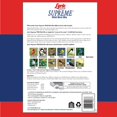 thumbnail image 2 of Mezcla Suprema de Semillas para Aves Silvestres Lyric 9 kg, 2 of 9