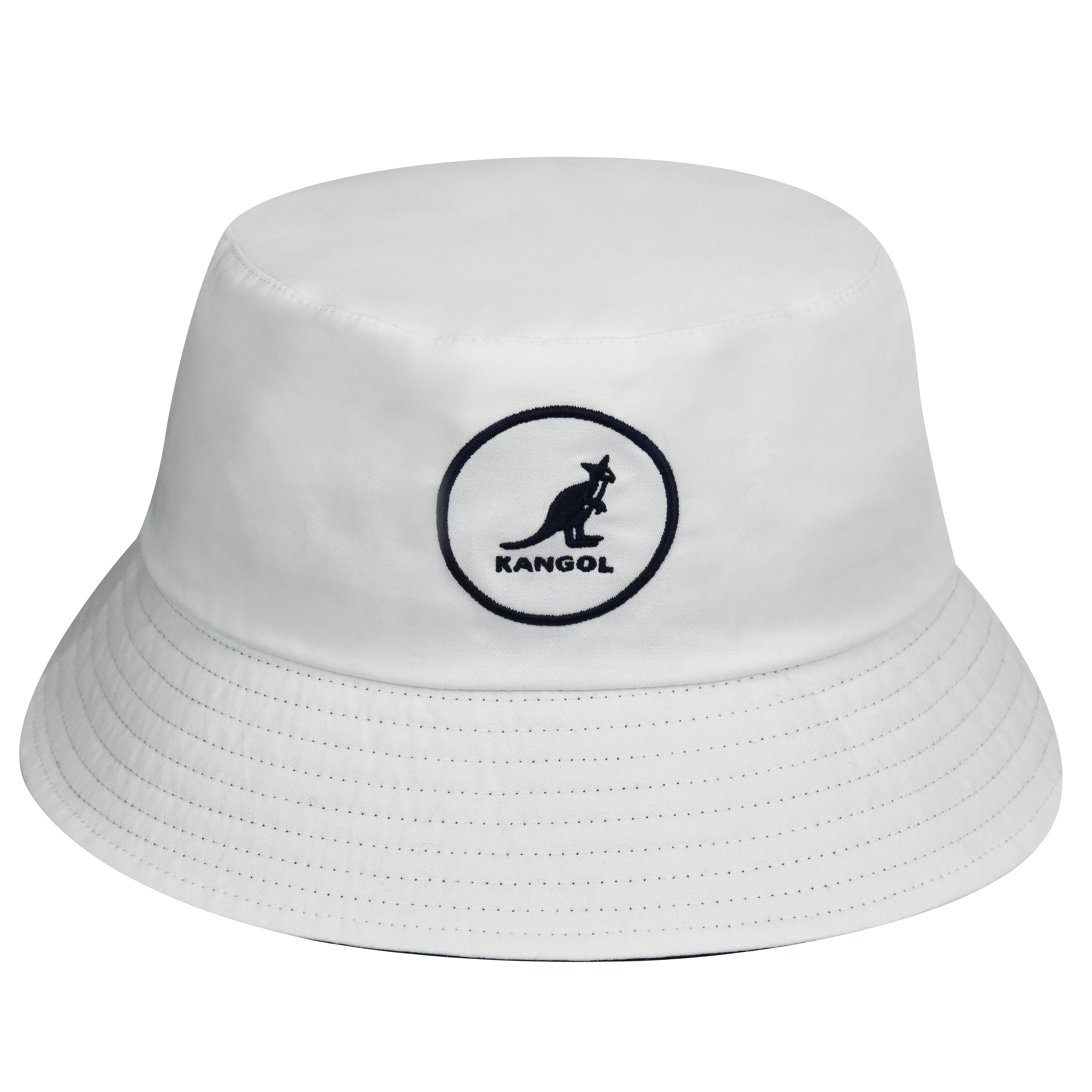 bucket hat kangaroo
