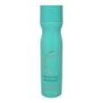 thumbnail image 1 of Malibu C Nadadores Bienestar Shampoo 9 oz Malibu C Malibu C Nadadores Bienestar Shampoo 9 oz, 1 of 2