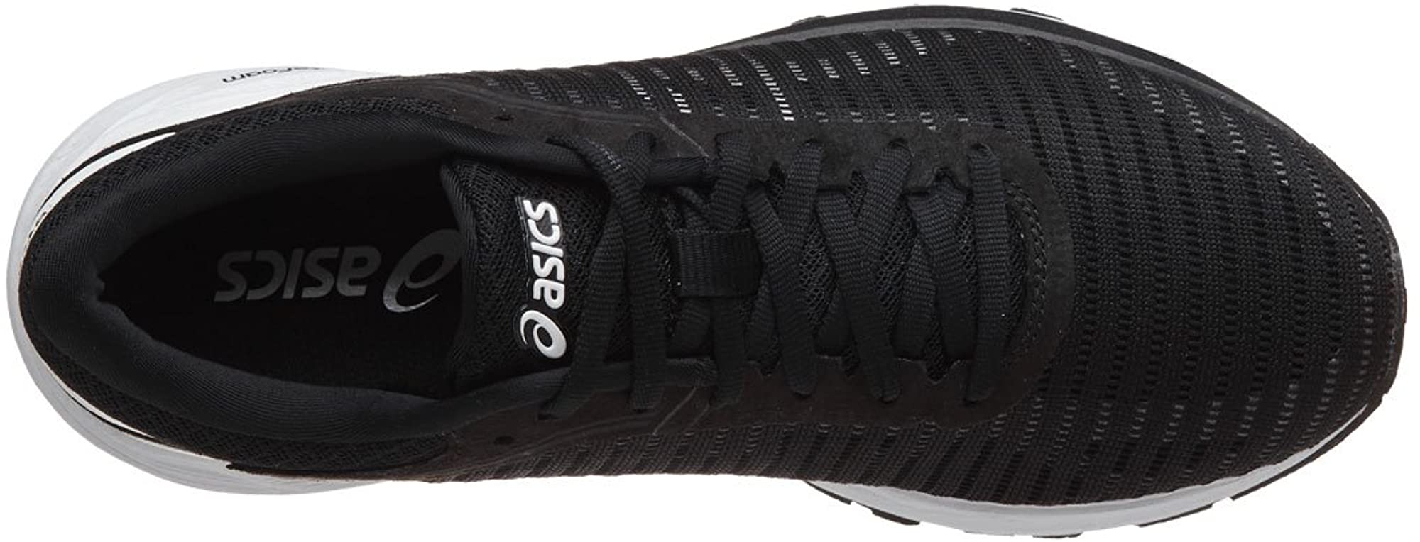 asics women's dynaflyte 2 running shoe