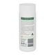 thumbnail image 2 of Bálsamo Baby Barrier y talco natural de manzana para bebés ONEA, 2 of 2