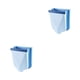 thumbnail image 1 of Yuarrent Cojinete de carga pesada y colgante flexible para una organización versátil del cajón Apertura grande ecológica Cojinete de 10 l Type3 NO3, 1 of 6