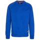 thumbnail image 1 of Trespass - Sudadera modelo Thurles para hombre (Azul), 1 of 2
