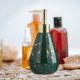 thumbnail image 4 of Botellas Con Diseño Cerámico Para Jabón De Manos, Champú, Acondicionador Y Botellas Dispensadoras, 4 of 8