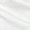 White, variant on Womens Long Sleeve Shirts Helii Casual Crisscross V Neck Long Sleeve T-Shirt Cozy Workout Top Slim Fit Blouse Daily Fall Fashion Outfit Basic Y2K Tops 2026 | Blue,L