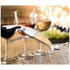 thumbnail image 3 of Abridor de vino para camareros de bar, restaurante, mango de madera profesional, sacacorchos para camarero, llave de vino para camareros oso de fresa  Electrónica, 3 of 5