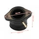 thumbnail image 4 of Adaptador de carburador de motocicleta bota de colector de admisión 4 Uds ANGGREK Otros, 4 of 8