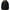 01A#Black, variant on TQWQT Mens Fleece Hoodies Pullover Plain Black Hoodies Long Sleeve Hooded Sweatshirts Casual Oversized Hoodies with Pockets S