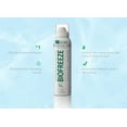 thumbnail image 2 of Biofreeze Pain Relieving Spray 4 oz. 360Â° Spray, Colorless Formula, 10.5% Menthol 1 Each - (Pack of 4), 2 of 5
