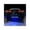 Blue / Super Bright, variant on Corvette Rear Fascia/Exhaust LED Lighting Kit : C7 Stingray, Z51, Z06, Grand Sport, ZR1 Green Super Bright