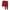 Red, variant on Turilly Women Sweatsuits 2 Piece Athletic Outfits Crew Neck Sweatshirt Sweatpant Tracksuit Fall Irregular Hem Pullover Sets