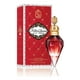 thumbnail image 1 of Katy Perry - Killer Queen EDP (50ml), 1 of 1