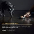 thumbnail image 4 of Sheba Perfect Portions Cuts in Gravy Gourmet Salmon and Trout Entrees, Variety Pack, 12-count Trays, 4 of 9