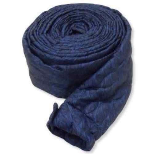 EUREKA 170334 35 Hose Sock