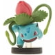 thumbnail image 2 of Nintendo amiibo Ivysaur Ssb Series - Standard Edition [video game], 2 of 5