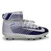 Nike Men's Lunarbeast Elite TD PF Football Cleats