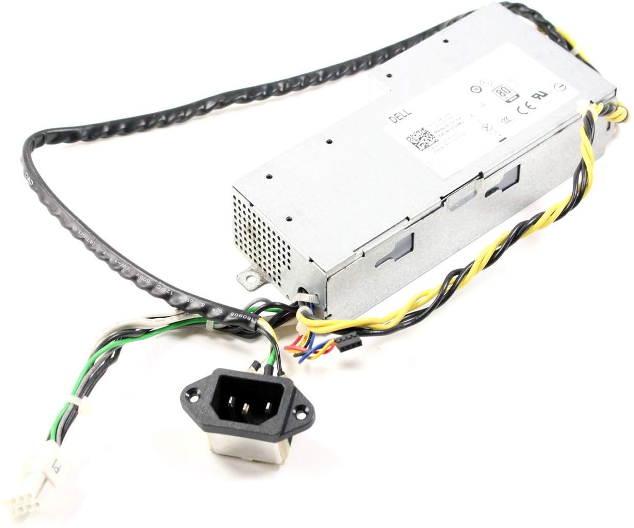 Dell Optiplex 9020 AIO 200W Power Supply 3MWN7 CJ4XJ L200EA01