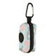 thumbnail image 5 of 2 Soportes Para Bolsas De Excrementos De Perro, Soporte Para Bolsas De Recogida De Perros, Dispensador Portátil De Bolsas Para Desechos De Mascotas, 5 of 8