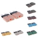 thumbnail image 5 of Disyuntor de Fusibles Automático Yotijar 5A 2pcs Rosa, 5 of 8