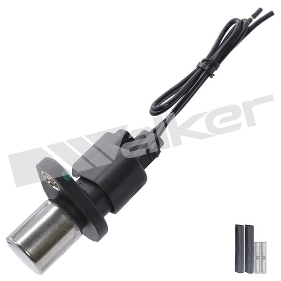 Walker 235-91597 Engine Crankshaft Position Sensor Fits select: 2002-2005 FORD THUNDERBIRD, 2005-2009 LAND ROVER LR3