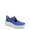 Dazzling Blue, variant on Ryka Womens Devotion Max Mary Jane Walking Shoe - Medium & Wide Width