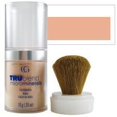 thumbnail image 5 of Cover Girl TruBlend Micro Minerals Foundation, .35 oz., 5 of 11