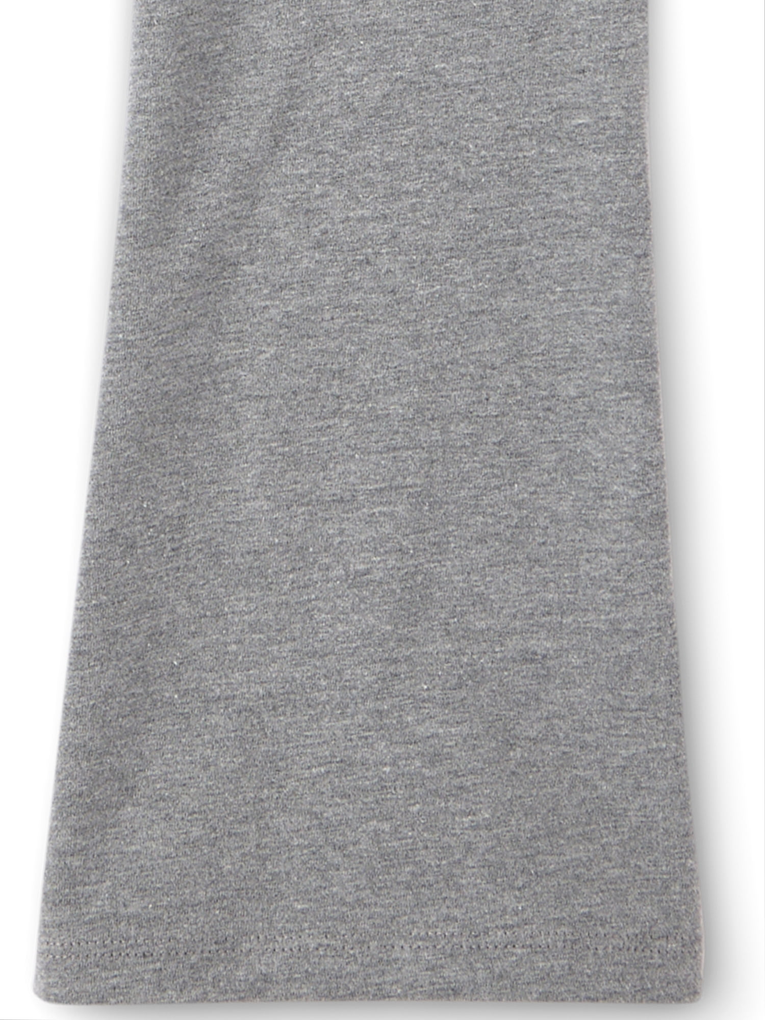 The Children's Place Girls Foldover Flare Leggings, Sizes XS-XXL