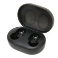thumbnail image 2 of LOVEVER Redmi AirDots 2 USB Charging Earbud Case, 2 of 8