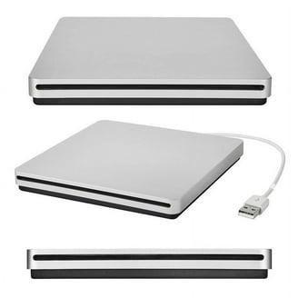 Apple USB SuperDrive - Walmart.com