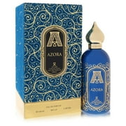 Azora by Attar Collection - Women - Eau De Parfum Spray (Unisex) 3.4 oz