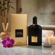 Tom Ford Black Orchid by Tom Ford, 3.4 oz EDP Spray for Unisex