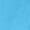 Sky Blue, variant on Women's Upf 50+ Sun Shirt Pockets Long Sleeve Tops Sun Shirt Women Upf 50+ Womens Jackets Lightweight Shirts for Hiking Outdoor