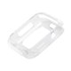thumbnail image 2 of Funda protectora de pantalla de media cobertura de TPU para iWatch Series 4 (40 mm), 2 of 6