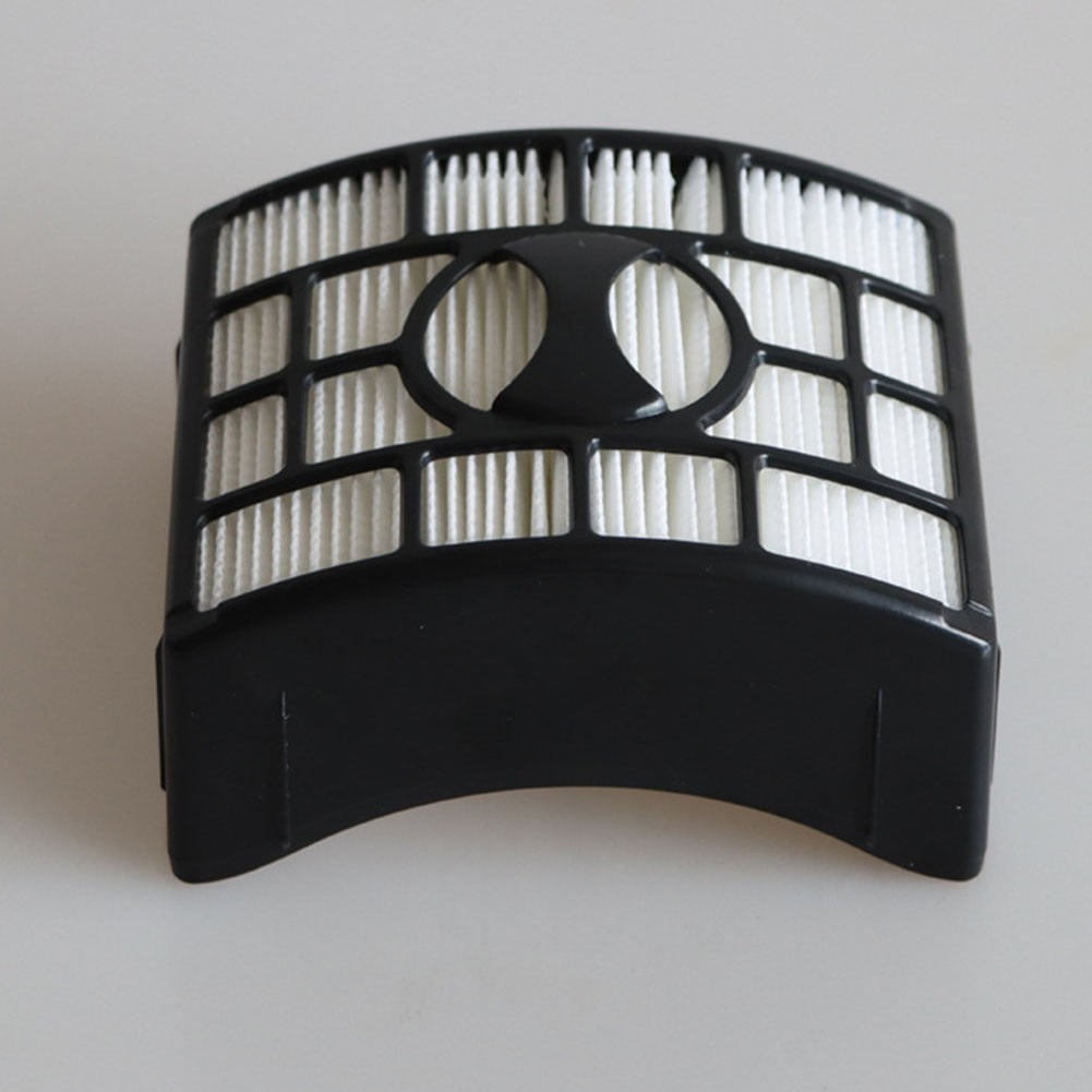 Kit De Filtre En Mousse ZD550 Pour Aspirateur Shark Pour Pièces De Rechange