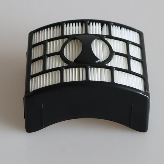 Superior Quality Filter Kit for Shark for LiftAway Vacuum Cleaner Spare Parts