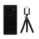 thumbnail image 1 of Galaxy S10 Plus 128GB Reacondicionado Negro + Trípode Samsung Galaxy S10 PLUS, 1 of 3