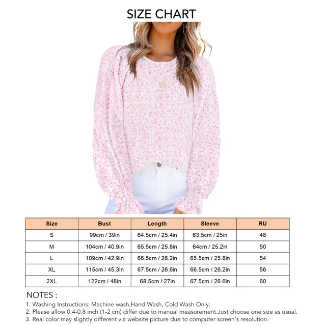 Top de manga larga con cuello redondo para mujer, camiseta de manga larga para mujer, top informal de manga larga para mujer, top estampado de manga larga para mujer, acabado de lujo