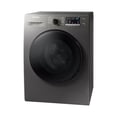 thumbnail image 3 of SAMSUNG LAVADORA Samsung  WD11/T4046BX, 3 of 6