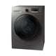 thumbnail image 3 of SAMSUNG LAVADORA Samsung  WD11/T4046BX, 3 of 6