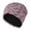 Purple, variant on FhsagQ Hats Mens Hats Fashion Western Headbands for Women Yoga Elastic Hair Bands Workout Running Sport Non Sweat Hair Wrap for Girls Winter Hats for Women Ponytail with Bill One Size