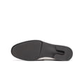 thumbnail image 3 of Bruno Marc Men's Classic Penny Loafers Leather Dress Shoes Comfort Lightweight Slip-on Shoe, 3 of 7