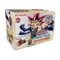 thumbnail image 1 of Speed Duel - Battle City Finals - Pre-Con Decks + Promos, 1 of 3