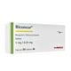 thumbnail image 4 of Biconcor Fumarato De Bisoprolol 5 mg, Hidroclorotiazida 6.5 mg 30 tabletas, 4 of 4