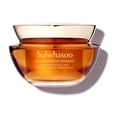 thumbnail image 1 of Crema Sulwhasoo concentrada de ginseng renovadora 60 ml, 1 of 7