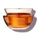 thumbnail image 1 of Crema Sulwhasoo concentrada de ginseng renovadora 60 ml, 1 of 7