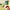 Yellow, variant on Oggfader Paint Brushes Home Improvement Clean Paint Edger Roller Brush Banding Machine Wall Ceiling Painting Tool Trimming Latex Paint Brush for Interior Corner Walls Set Yellow