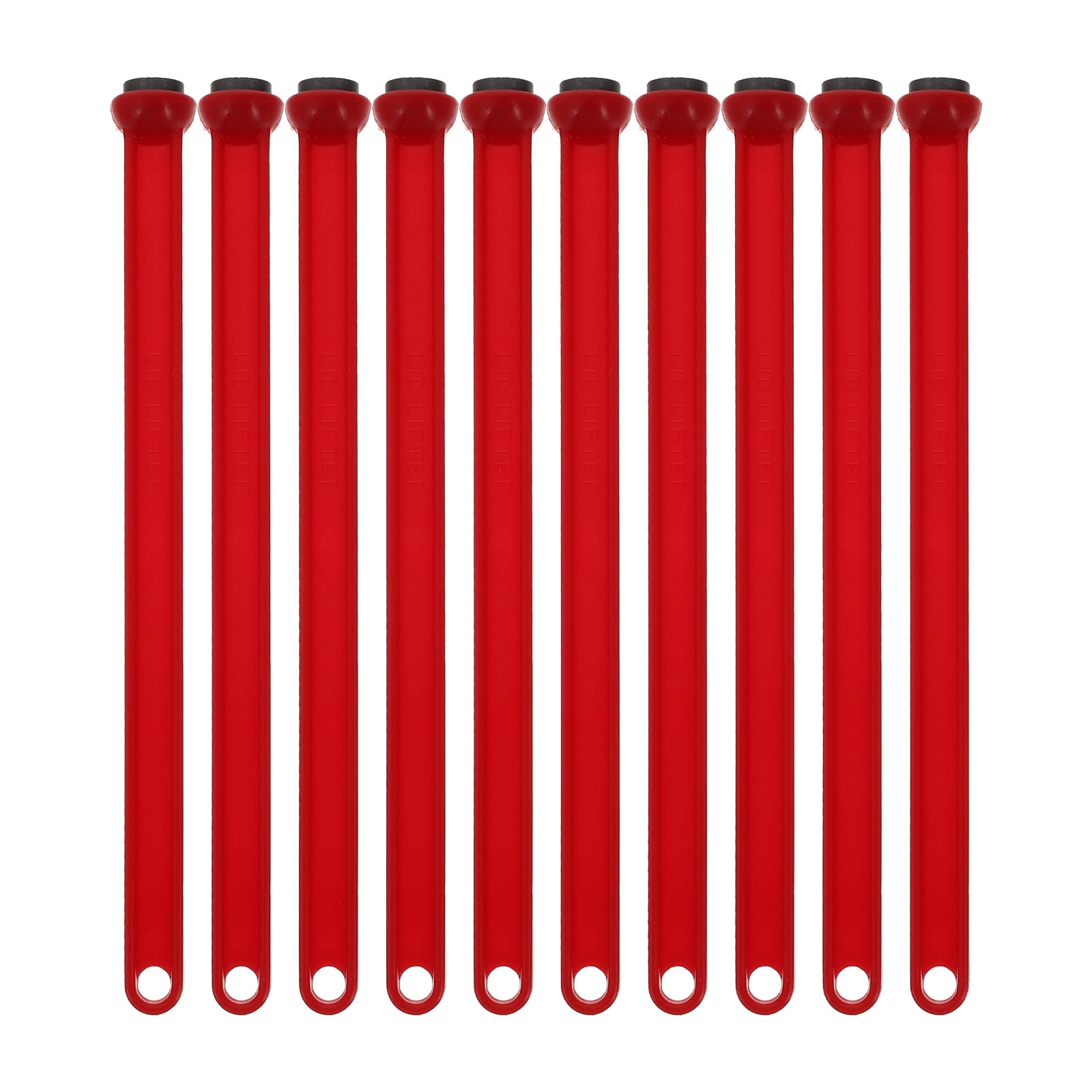 Homemaxs Lid Lifter Canning Jar Tools Lifting Lifters Can