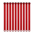 thumbnail image 1 of 10Pcs Magnetic Can Lid Lifters Household Canning Tools Jar Lifting Tools, 1 of 9
