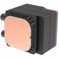 thumbnail image 6 of Thermaltake LB360-S ARGB Sync AIO Liquid Cooler, 6 of 7